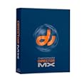  Director Mx Mac 