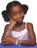 Review Galt  / Galt Charm Jewellery