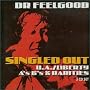 Singled Out: The UA/Liberty A's B's & Rarities