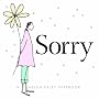 Sorry (Helen Exley Giftbooks)