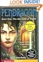 The Merchant of Death (Pendragon)