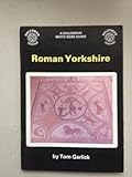 Roman Yorkshire