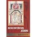 Discovering John
