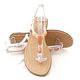 Classified Belson Flats Pink