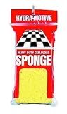 Hydra Sponge Co., Inc. (HYD10A) Cellulose Sponge