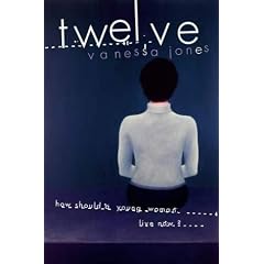 Twelve