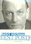 Tent Posts (Green Integer) (English and French Edition)