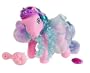 My Little Pony Dress Up Eveningwear - Wind Wisher