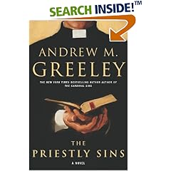 The Priestly Sins