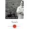 Wonderful Novels for the Old-Fashioned Girl