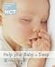 Help Your Baby to Sleep (National Childbirth Trust Guides)