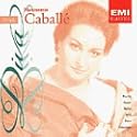 Montserrat Caballé
