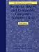 80X86 IBM PC and Compatible Computers : Assembly Language, Design and Interfacing (Lab Manual)