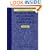 80X86 IBM PC and Compatible Computers : Assembly Language, Design and Interfacing (Lab Manual)