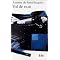 Mes livres pr�f�r�s