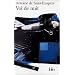 Mes livres pr�f�r�s