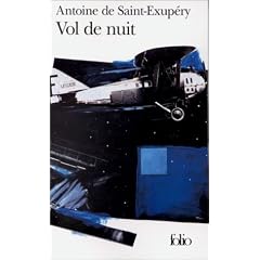 http://ecx.images-amazon.com/images/I/41MXXPWX9BL._SL500_AA240_.jpg