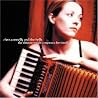 Image of album by Chris Connelly