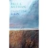 Painting Rain