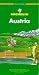 Book Gua verde Michelin: Austria (Spanish Language)
