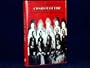 Chariot of Fire: Religion and the Beecher Family (Yale Historical Publications , Miscellany)