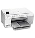 HP Photosmart C5380 All in One Multifunction Printer