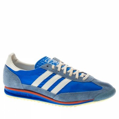 adidas sl 72 amazon
