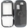 Samsung Carbon Straight Tracfone Protector