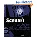 Scenari : la chaine �ditoriale libre : Structurer et publier textes, images et son (1C�d�rom)
