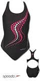Schwimmanzug Speedo Olanda ET - 