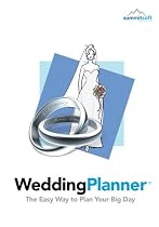 Wedding Planner (PC)