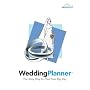 Wedding Planner (PC)