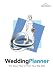 Wedding Planner (PC)