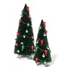 Furnitures & Decors,Amazon.com