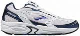 Brooks Running - Men's Brooks Addiction 6