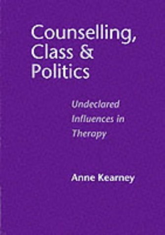 Kearney