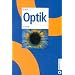 B�cher f�rs Physik-Grundstudium