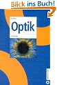 Optik