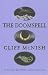 The Doomspell