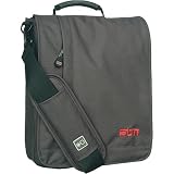 Stm Bags LLC Small Alley Case for 12 inch Screens ( Carbon )
