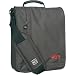 Stm Bags LLC Small Alley Case for 12 inch Screens ( Carbon )