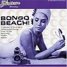 Bongo Beach!