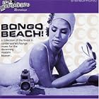 Club Montepulciano Presents: Bongo Beach by Thievery Corporation, Nicola Conte, Ursula 1000, Luke Vibert, and Moodorama (Audio CD - 2001) - Import