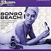 Bongo Beach! Bongo Beach!