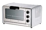 Dualit Professional Convection Oven - Stainless Steel