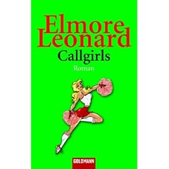 Callgirls