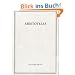 Aristoteles: Politik - Buch IV-VI: 9/III