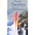 Rupture dans le r�el, tome 2 : Emergence