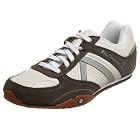 Ben Sherman Carburante Fashion Sneaker