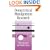 Doing Critical Management Research (SAGE Series in Management Research)